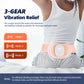 New warm palace treasure warm palace belt menstrual artifact heat waist protection cover waist infrared